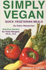 \"simplyvegan-sm2.jpg\"